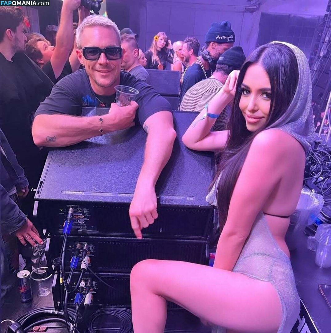 CallHerSteffy Nudo OnlyFans  Foto trapelata #37