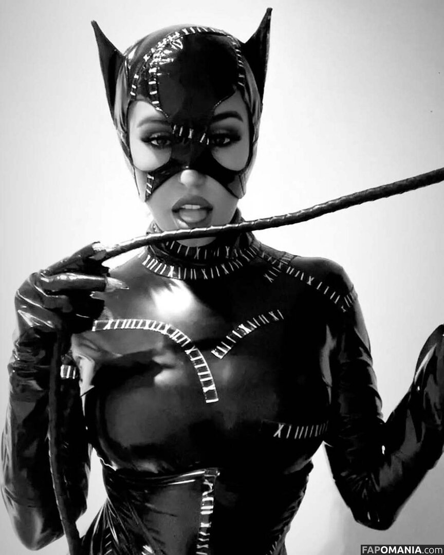 CallHerSteffy Nudo OnlyFans  Foto trapelata #39