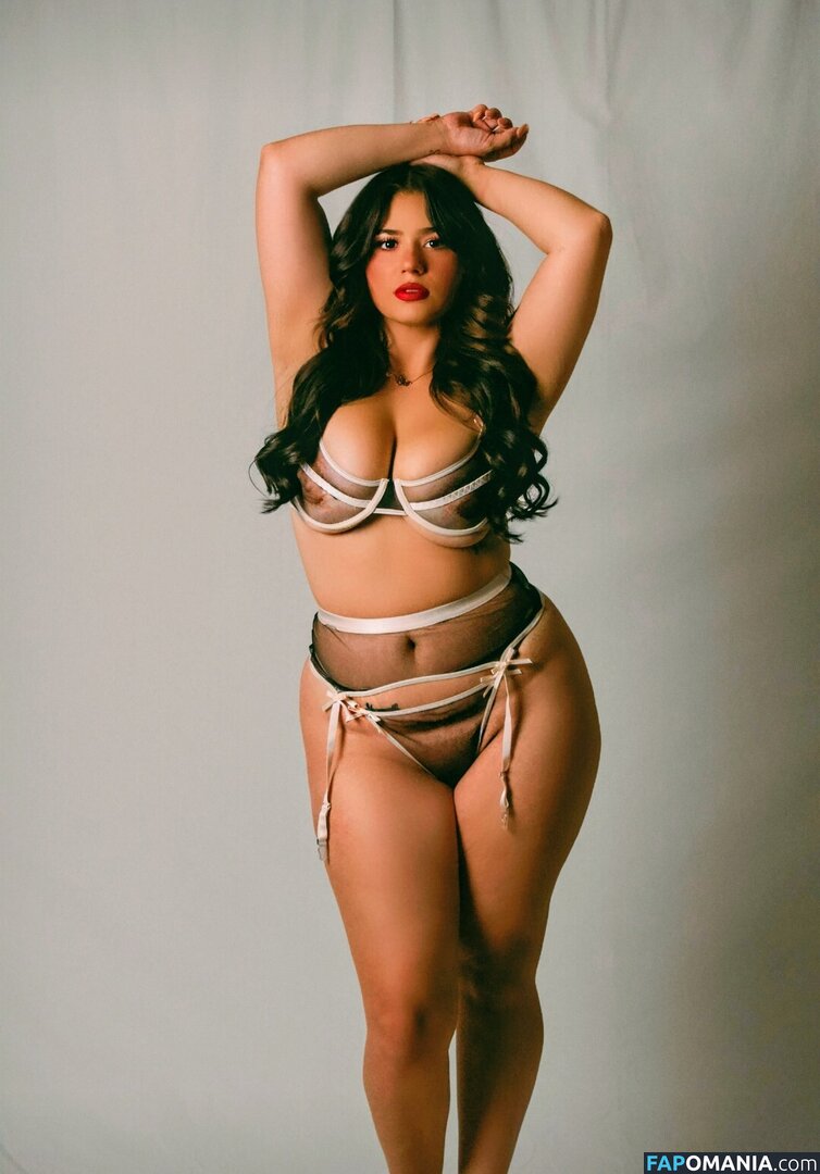 Calllherlo / TheLaurax Nudo OnlyFans  Foto trapelata #11