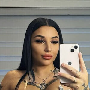 callmelasexy