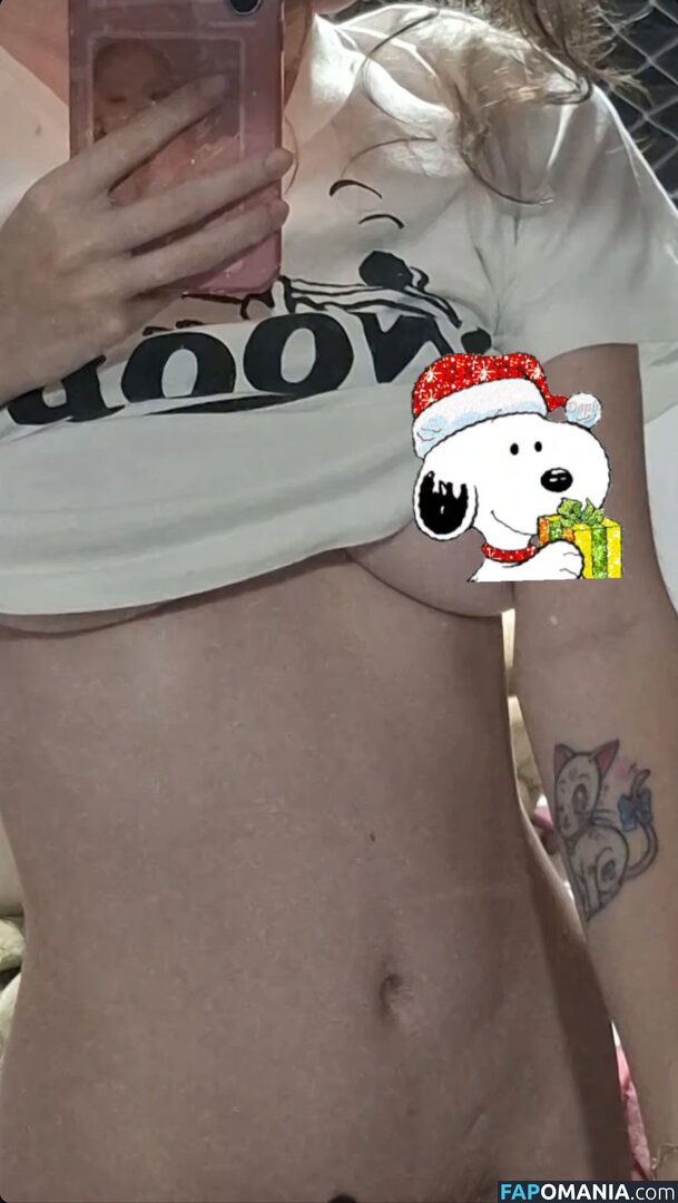 bedsjuno / callmemania / callmemaniae / https: / rendtleruiz Nudo OnlyFans  Foto trapelata #2