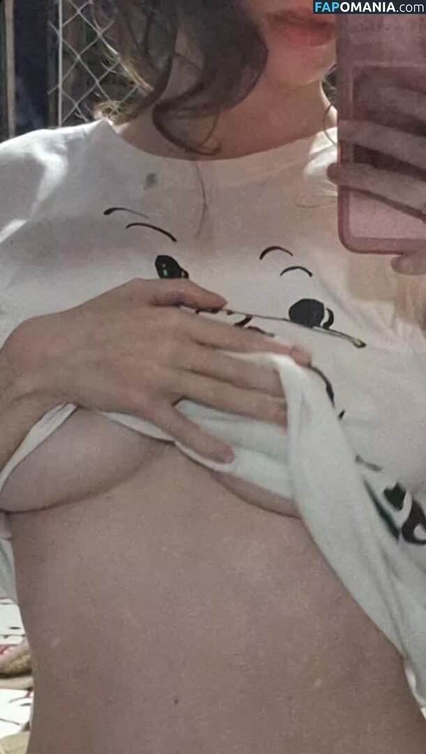 bedsjuno / callmemania / callmemaniae / https: / rendtleruiz Nudo OnlyFans  Foto trapelata #3