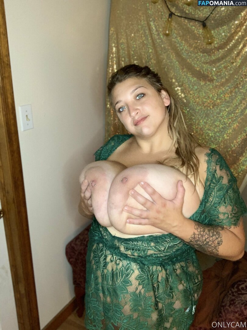 Cambria Curves / cambriacurves / dumpedwifesrevenge / https: Nudo OnlyFans  Foto trapelata #13
