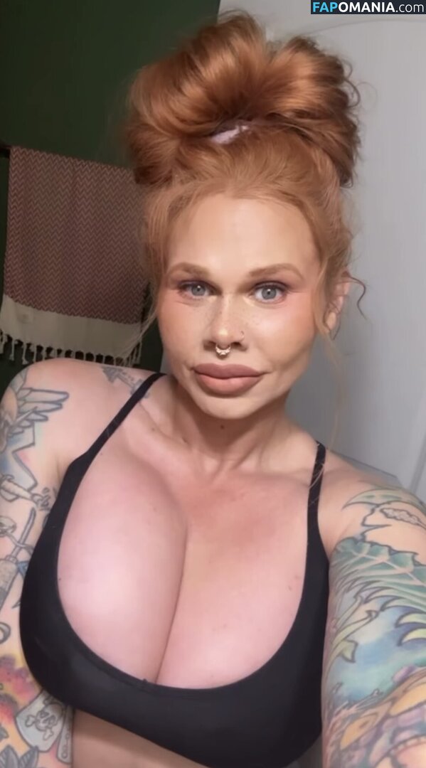 Camcamexclusive Nudo OnlyFans  Foto trapelata #6