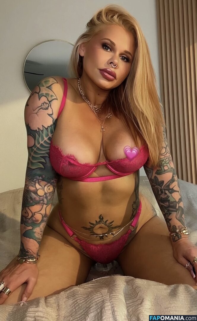 Camcamexclusive Nudo OnlyFans  Foto trapelata #32