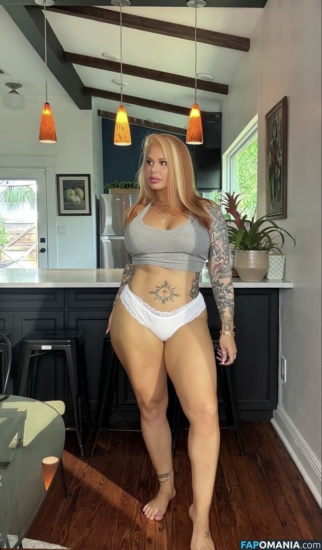 Camcamexclusive Nudo OnlyFans  Foto trapelata #35