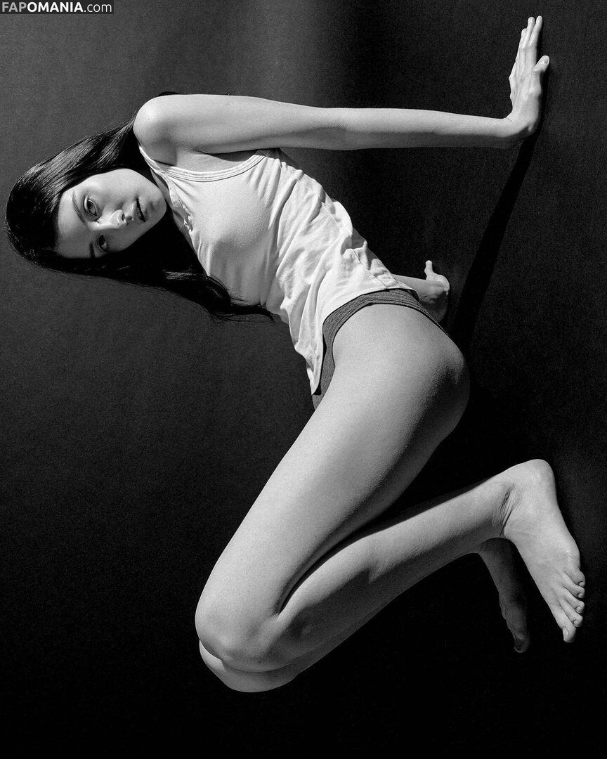 Cami.kova Nudo OnlyFans  Foto trapelata #4