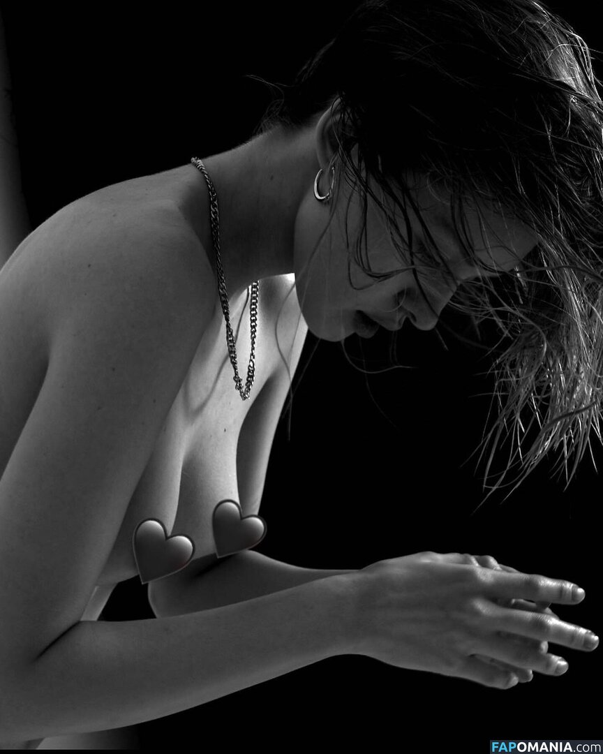 Cami.kova Nudo OnlyFans  Foto trapelata #11