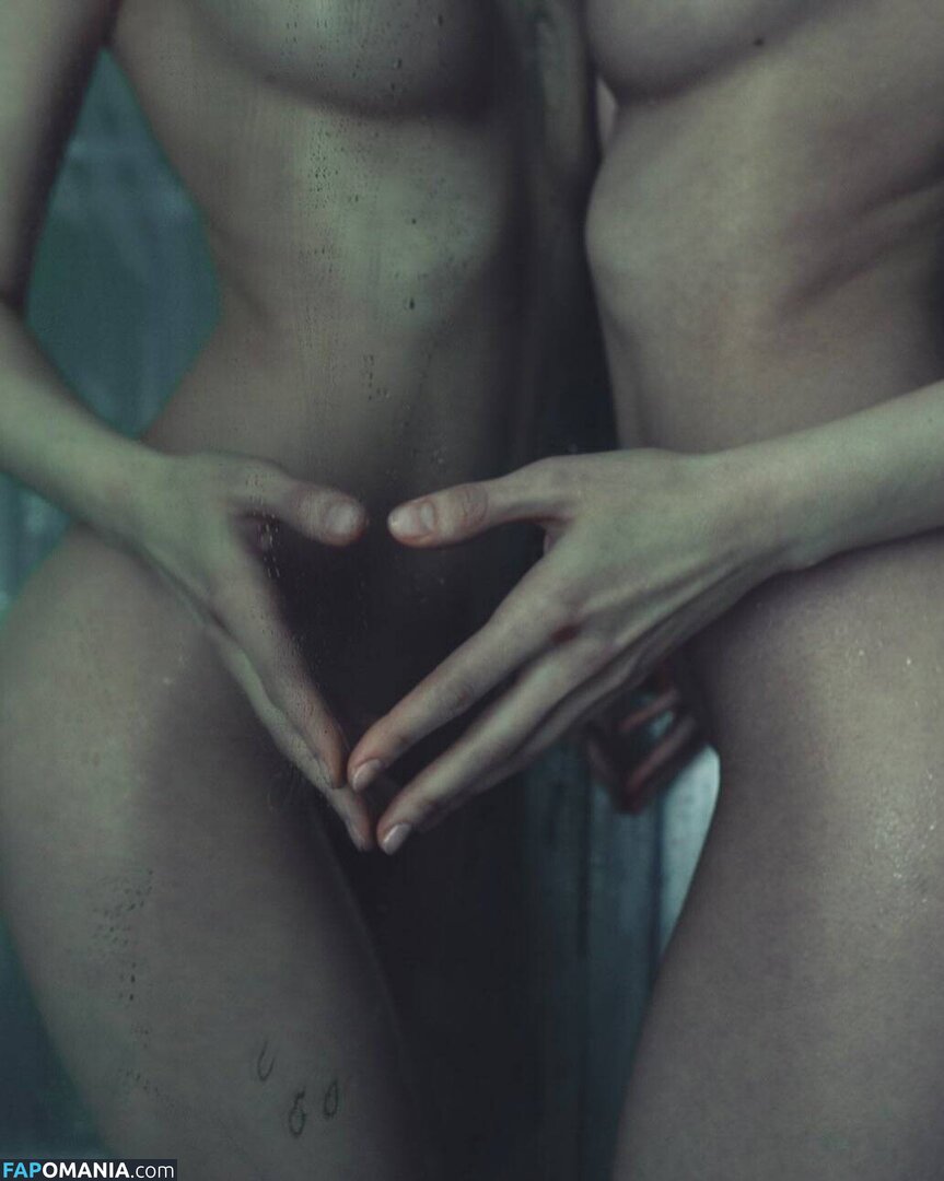 Cami.kova Nudo OnlyFans  Foto trapelata #14