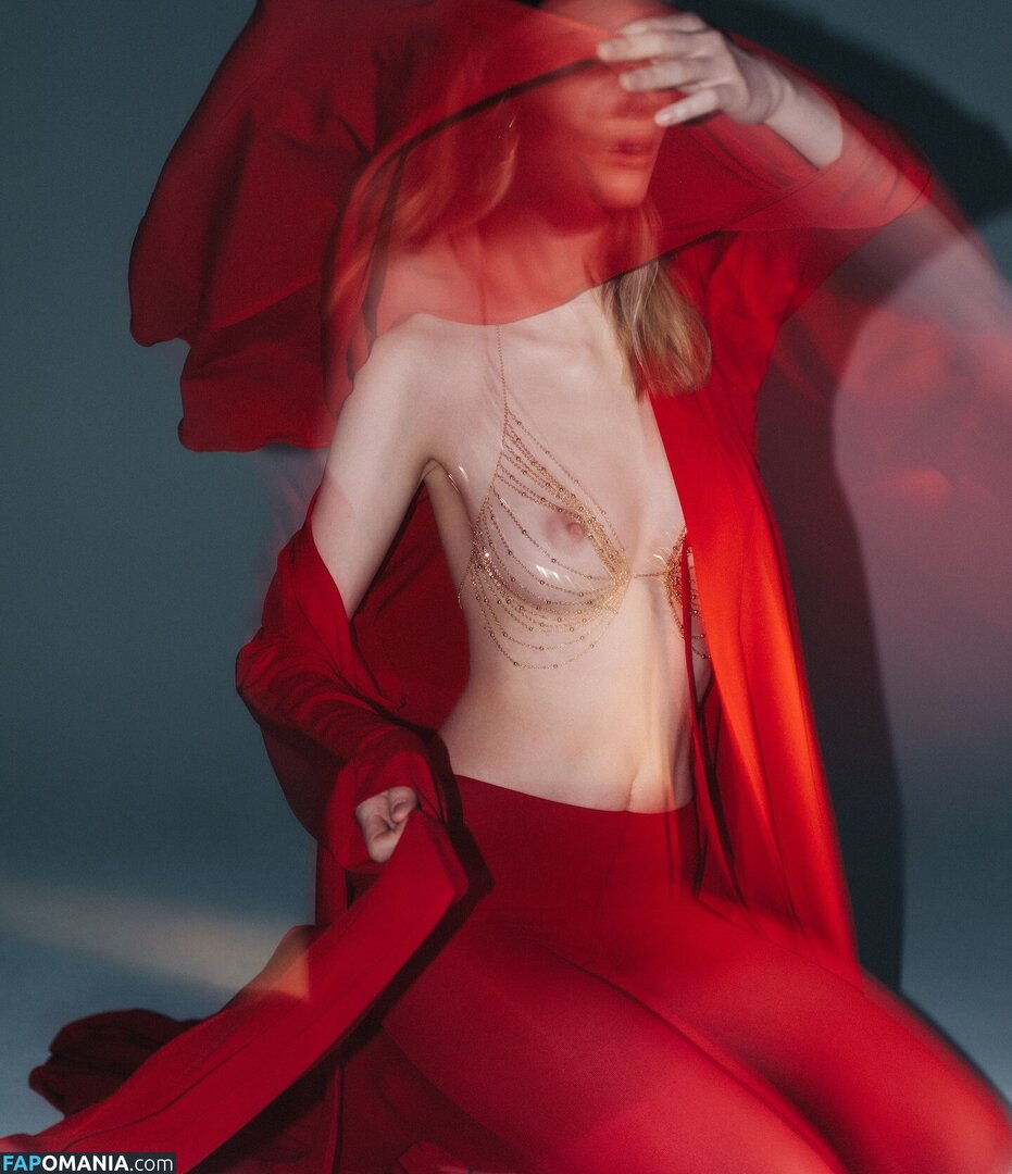 Cami.kova Nudo OnlyFans  Foto trapelata #19