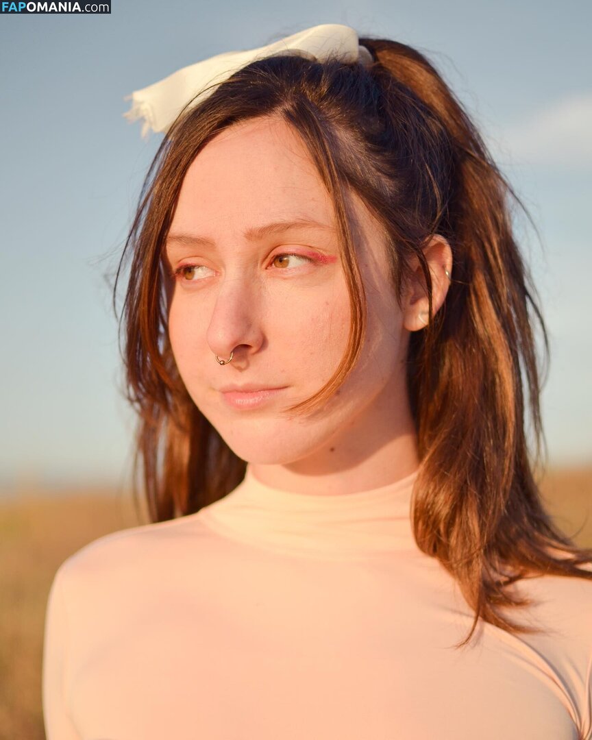 Cami Petyn / cami.petyn / camipetyn Nudo OnlyFans  Foto trapelata #20