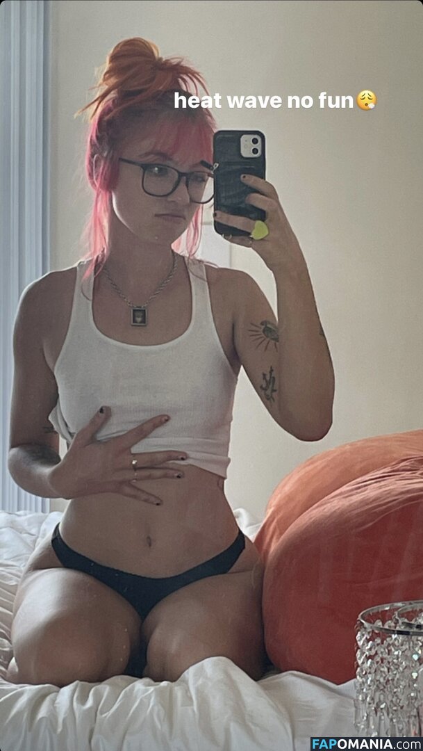 Cami Petyn / cami.petyn / camipetyn Nudo OnlyFans  Foto trapelata #35