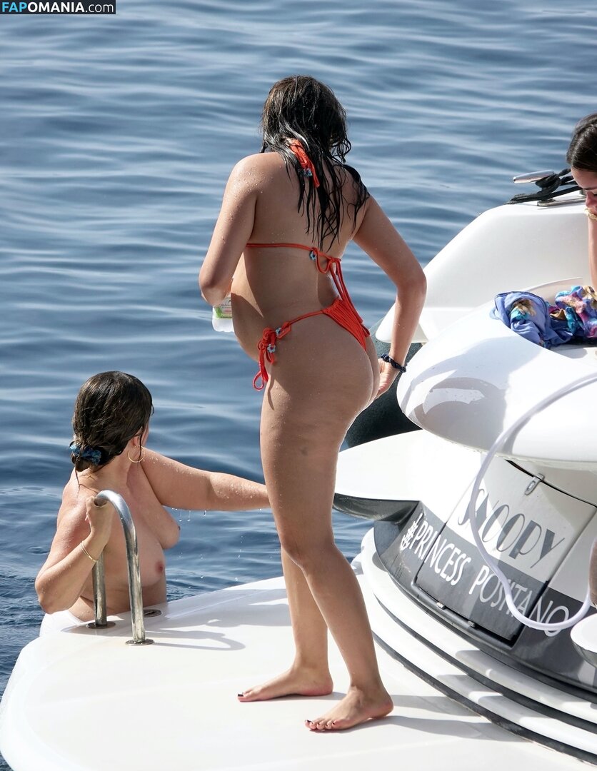 Camila Cabello / Camila_Cabello Nudo OnlyFans  Foto trapelata #491