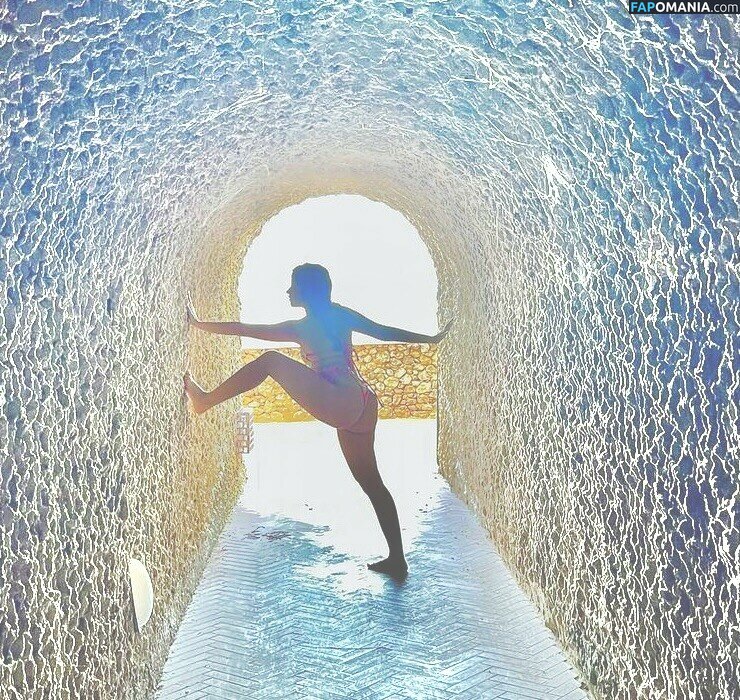 Camila Cabello / Camila_Cabello Nudo OnlyFans  Foto trapelata #513