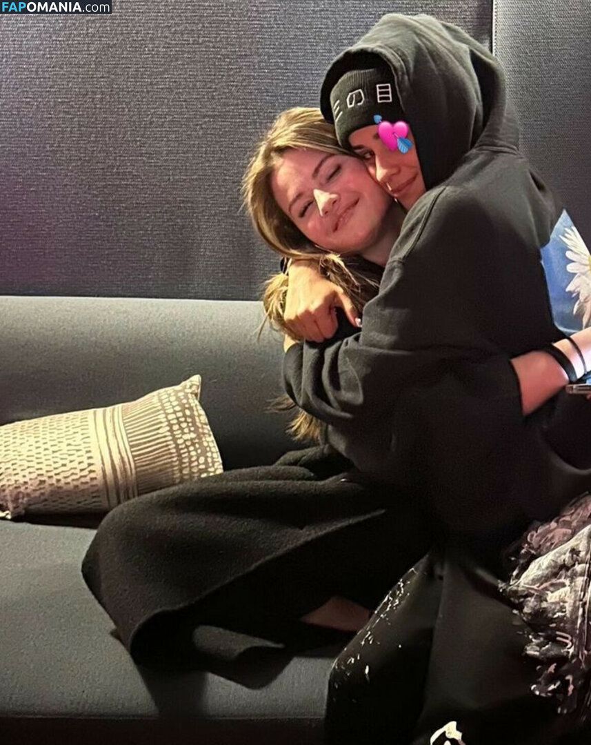 Camila Cabello / Camila_Cabello Nudo OnlyFans  Foto trapelata #647