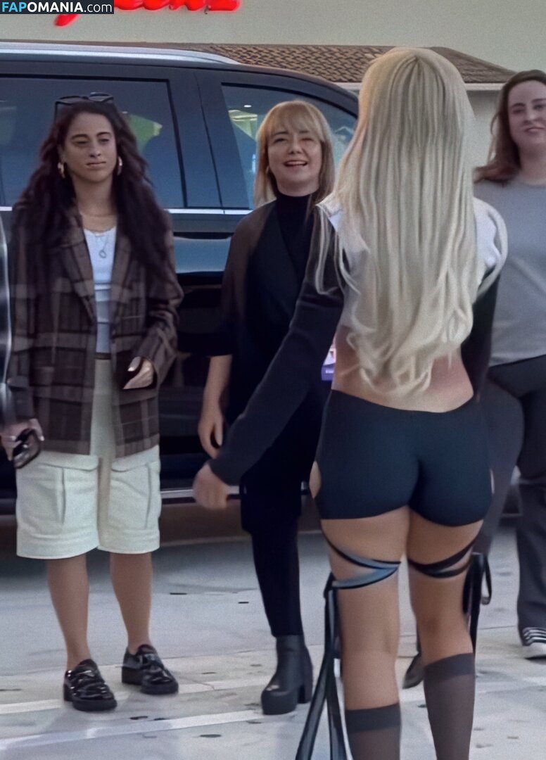 Camila Cabello / Camila_Cabello Nudo OnlyFans  Foto trapelata #2440