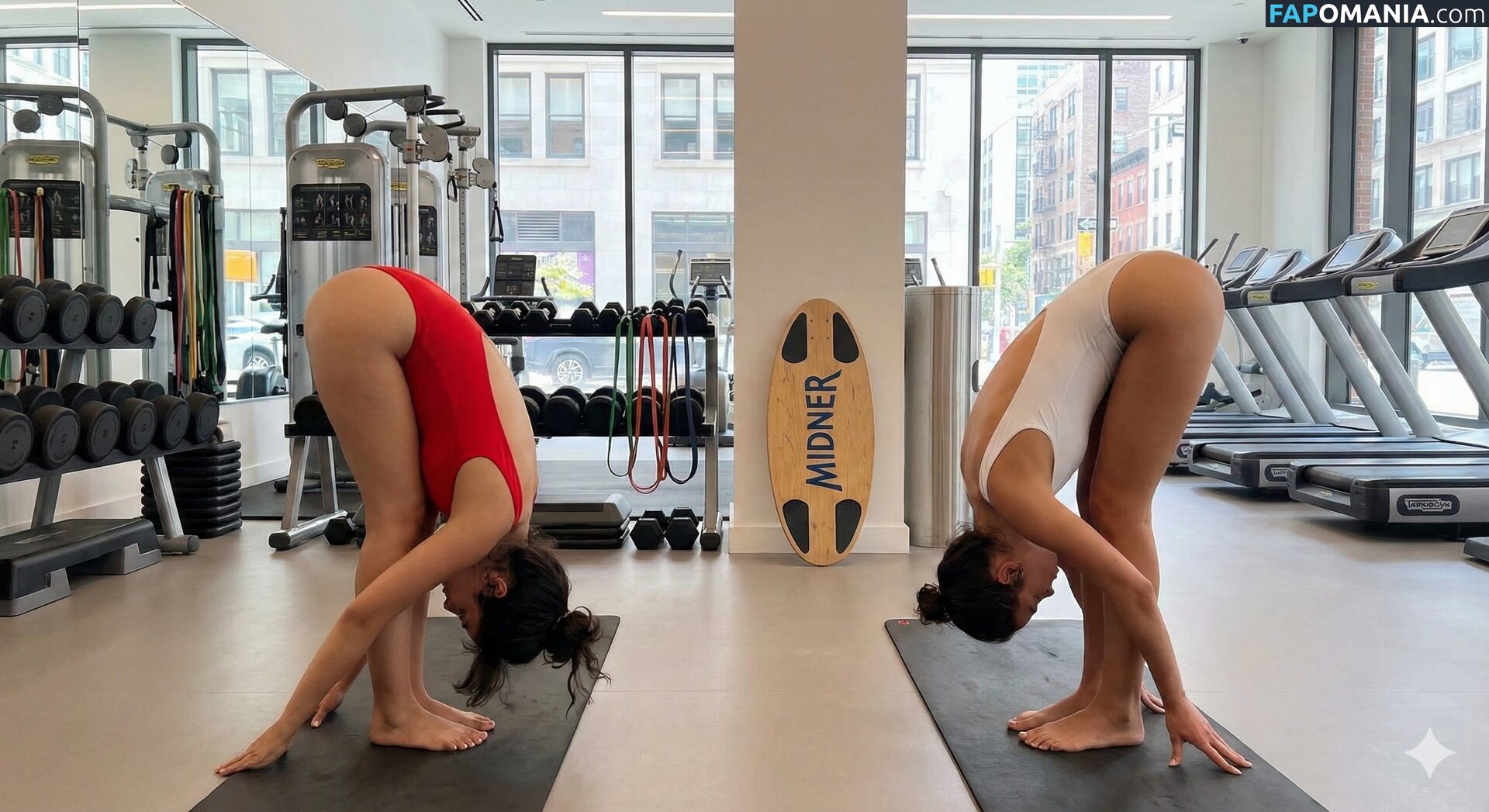 Camila Cabello / Camila_Cabello Nudo OnlyFans  Foto trapelata #2445