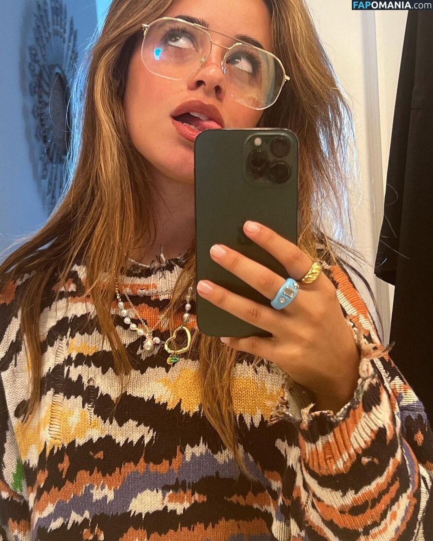 Camila Cabello / Camila_Cabello Nudo OnlyFans  Foto trapelata #2451