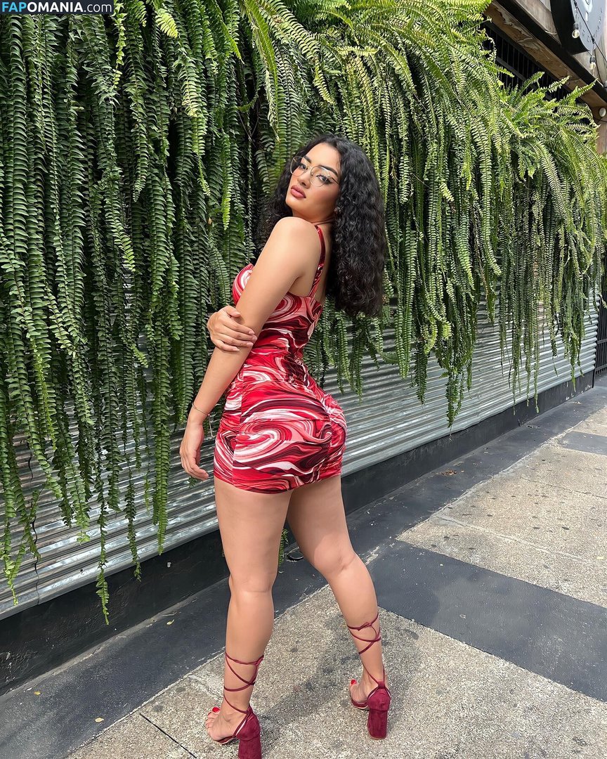 Camila Krystel / camila_krystel / camilakrystel2 / camilakrystelof Nudo OnlyFans  Foto trapelata #2