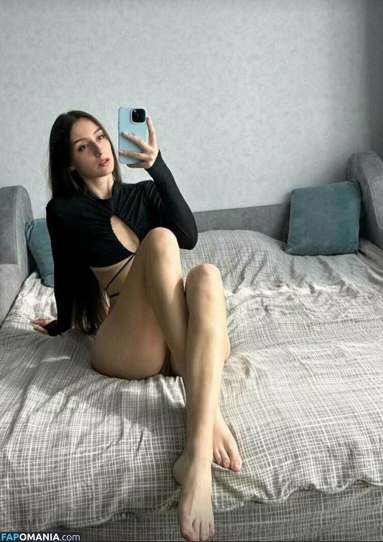 camila_lul / lilya_69 Nudo OnlyFans  Foto trapelata #11