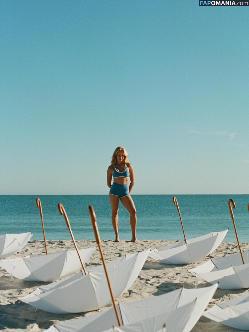 Camila Mayrink / camilamayrink Nudo OnlyFans  Foto trapelata #10