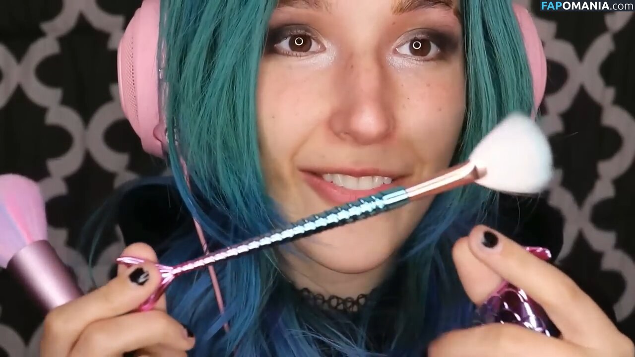 Camila Soledad Molas / camilasole56 / camiliitaa24 Nudo OnlyFans  Foto trapelata #33