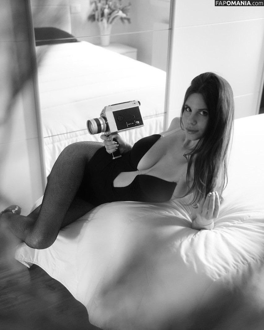 Camilla Pivetta / camilla.pivetta Nudo OnlyFans  Foto trapelata #4