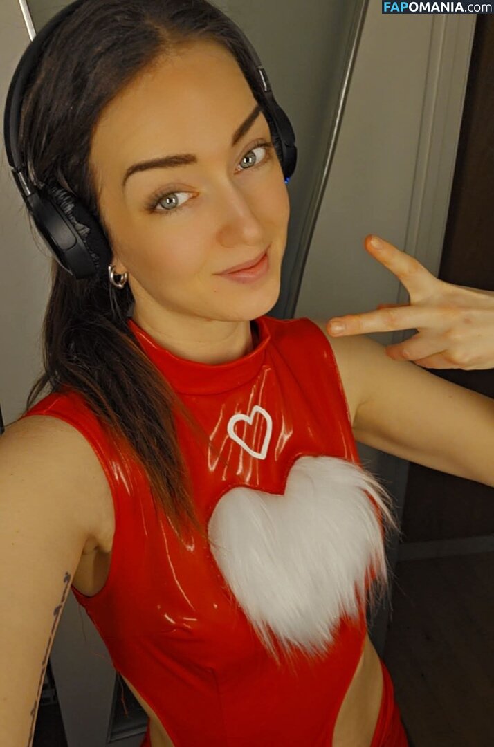 Camilla Severin / camillaseverin Nudo OnlyFans  Foto trapelata #6