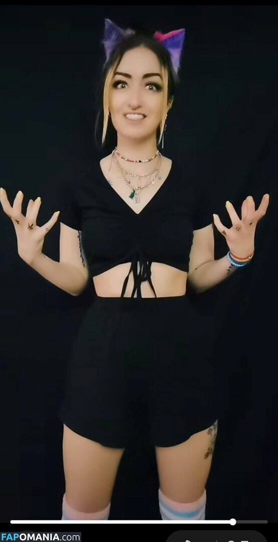 Camilla Severin / camillaseverin Nudo OnlyFans  Foto trapelata #15