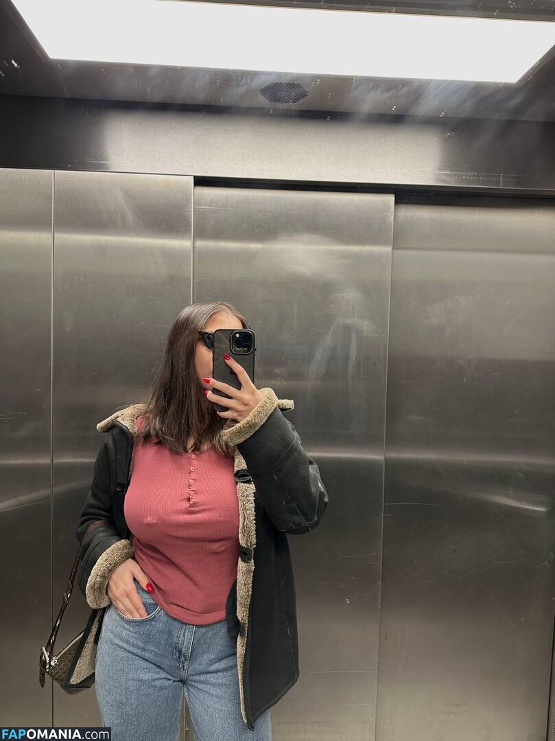 Camilla / SpicyCammy / camila_cabello / cbhansen / flinnywinny Nudo OnlyFans  Foto trapelata #58