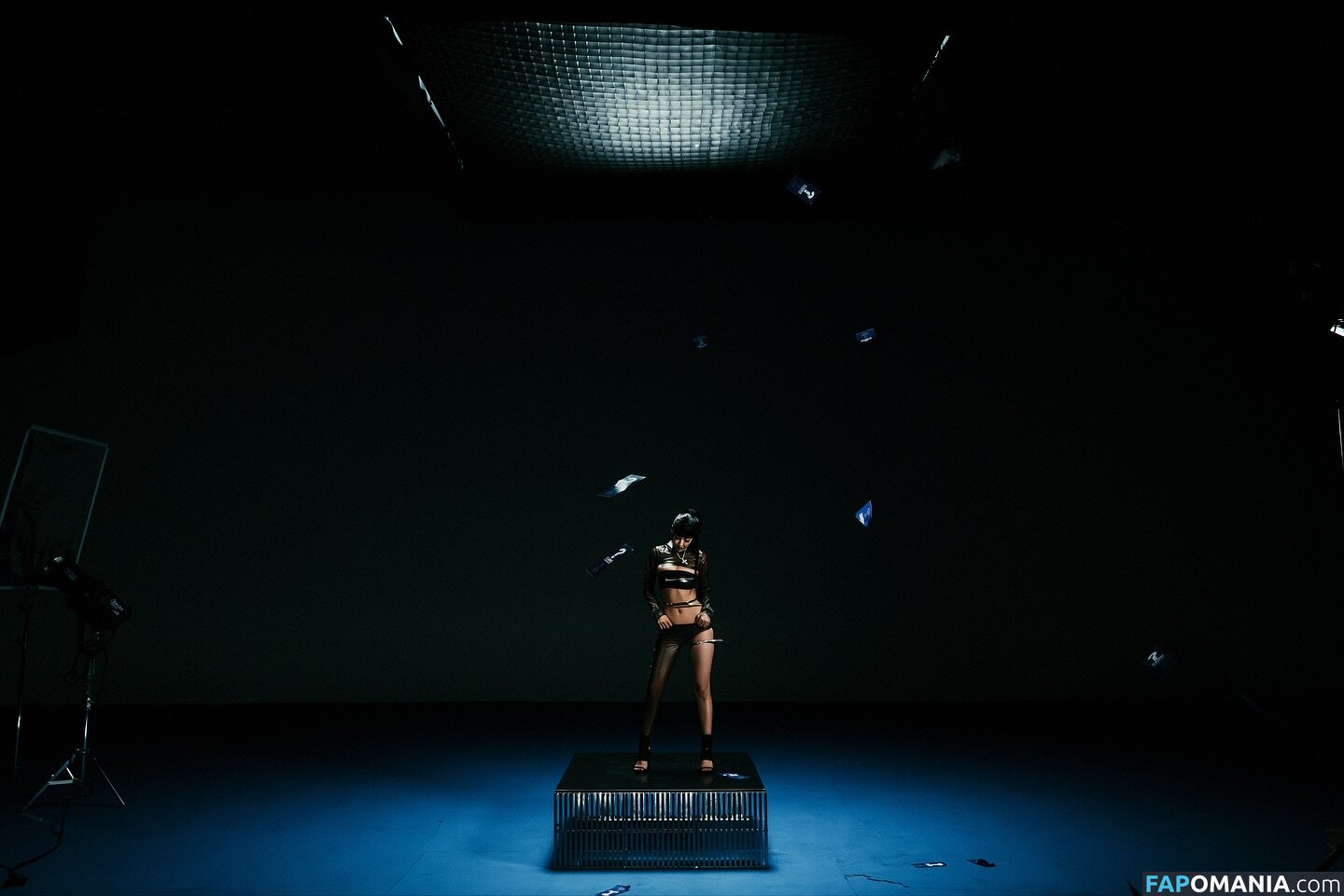 camocashy / camokr / https: Nudo OnlyFans  Foto trapelata #10