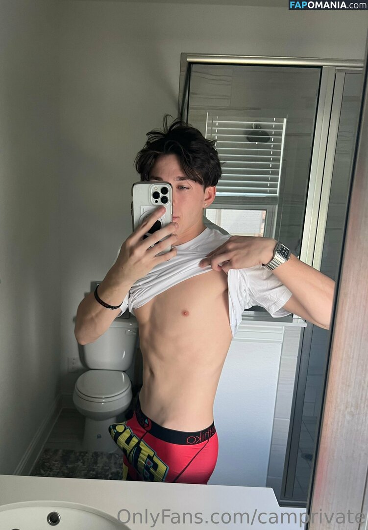 camprivate / camprivate_ Nudo OnlyFans  Foto trapelata #6