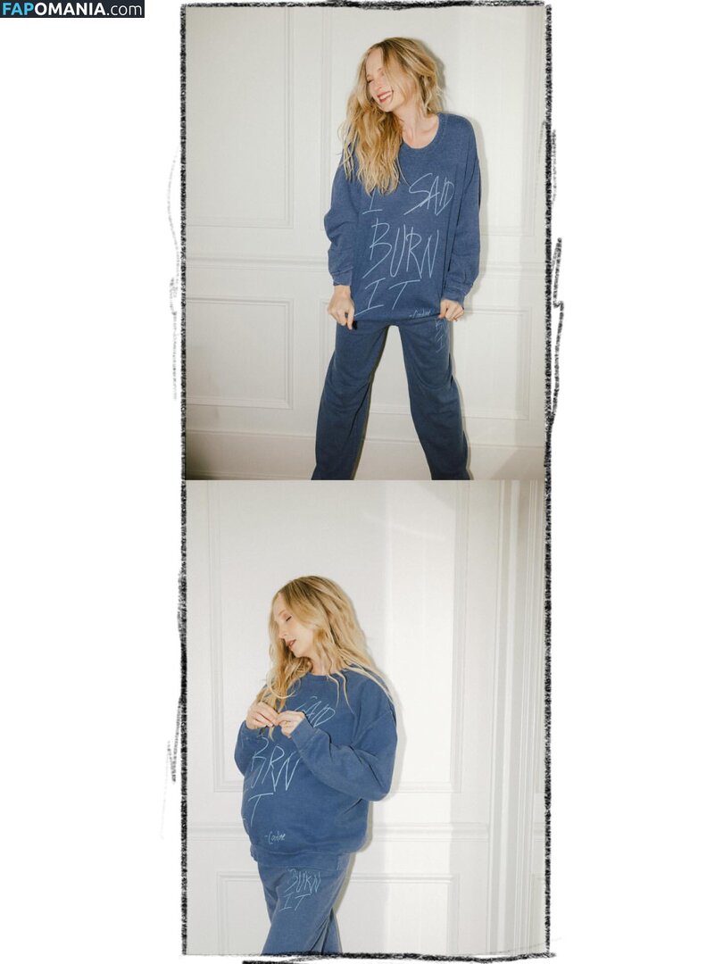 Candice King / candiceking Nudo OnlyFans  Foto trapelata #34