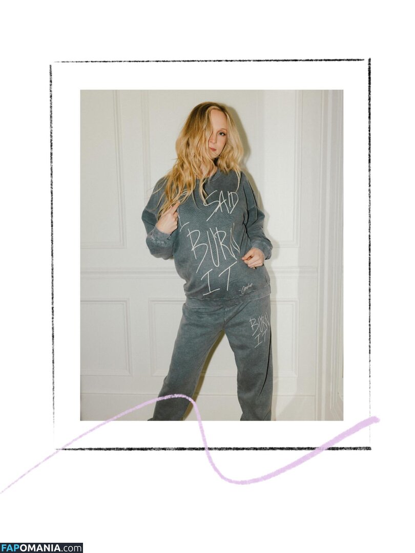 Candice King / candiceking Nudo OnlyFans  Foto trapelata #35