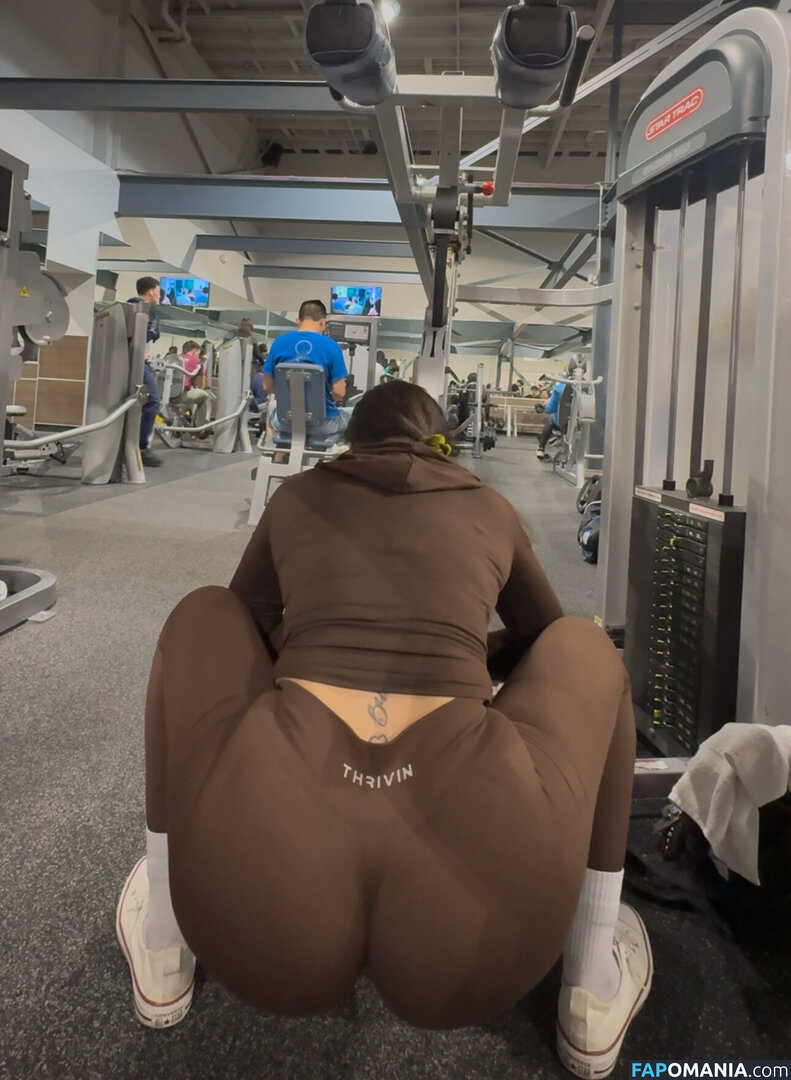 Candid Brasil / Flagras / Vouyeur e Exibicionismo / andrezzacandid Nudo OnlyFans  Foto trapelata #2