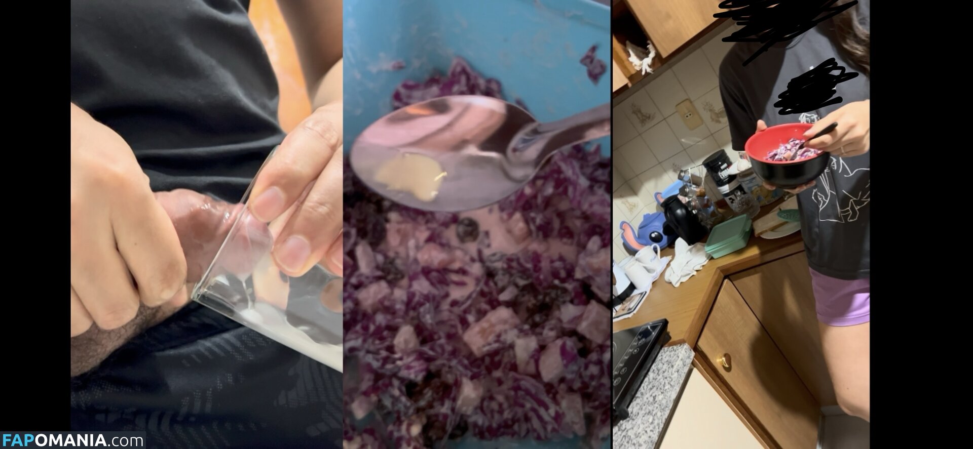 Candid Brasil / Flagras / Vouyeur e Exibicionismo / andrezzacandid Nudo OnlyFans  Foto trapelata #3