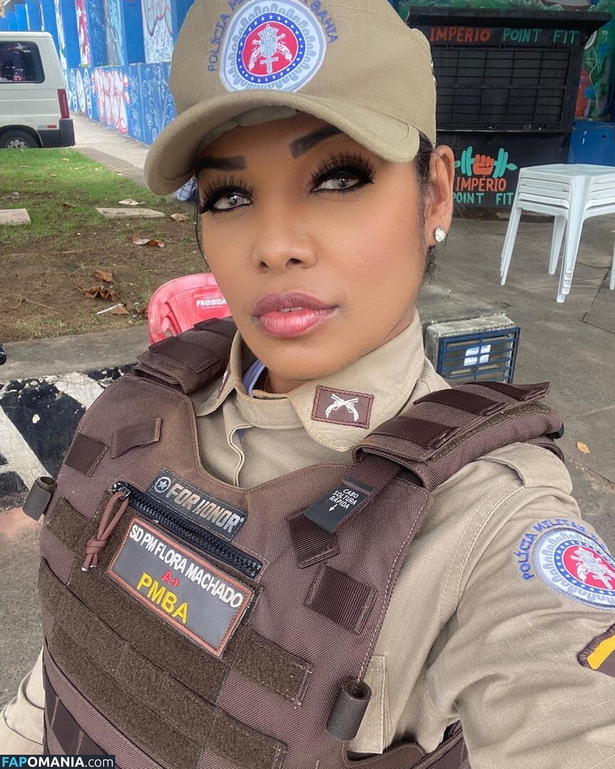 Candid Brasil / Flagras / Vouyeur e Exibicionismo / andrezzacandid Nudo OnlyFans  Foto trapelata #14