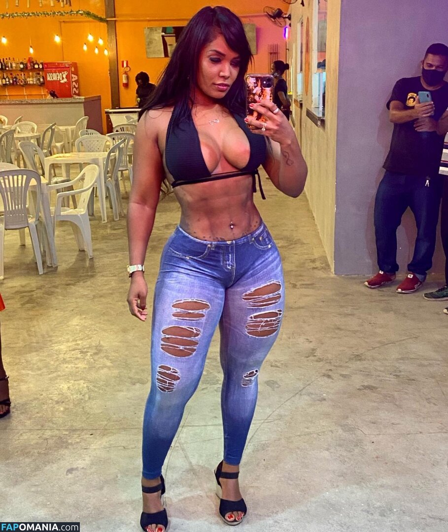 Candid Brasil / Flagras / Vouyeur e Exibicionismo / andrezzacandid Nudo OnlyFans  Foto trapelata #15