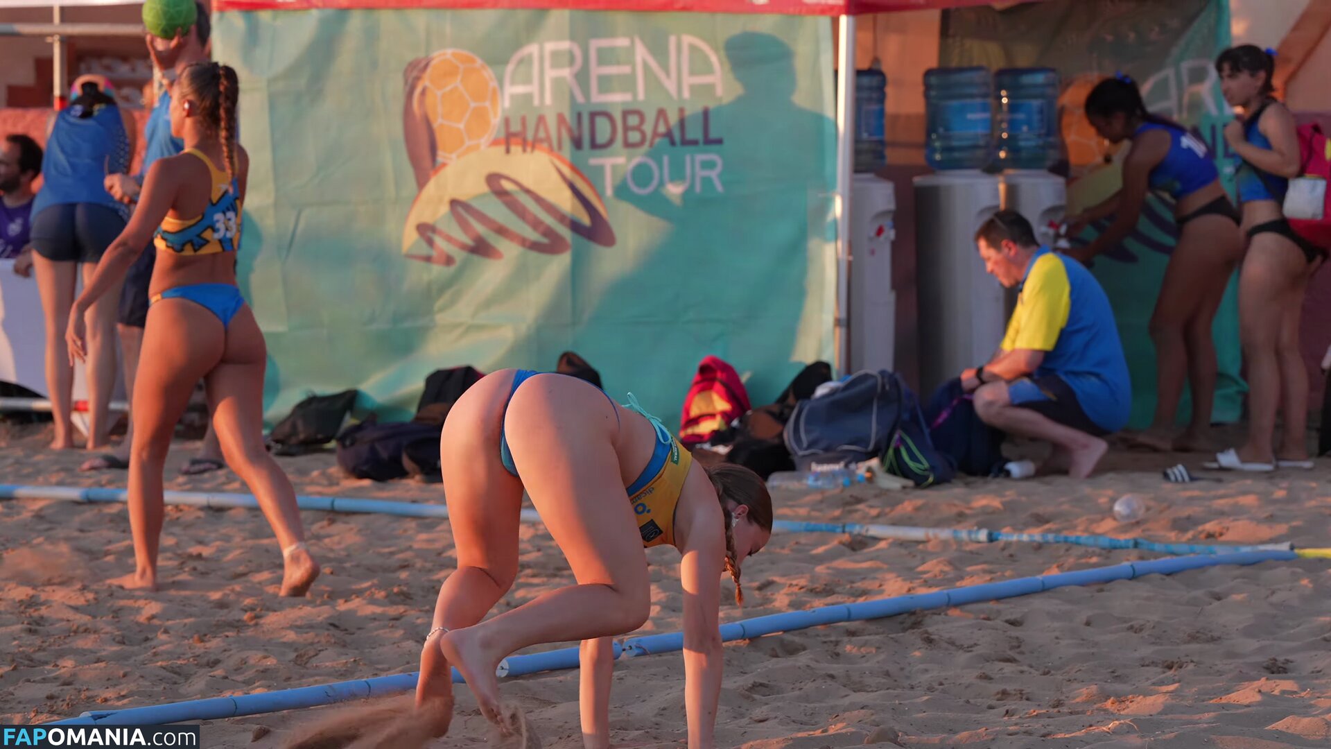 Candid Street Ass Collection Links - Nudo OnlyFans  Foto trapelata #2