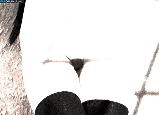 Candy Ball / candy_balll / candycourt Nudo OnlyFans  Foto trapelata #2