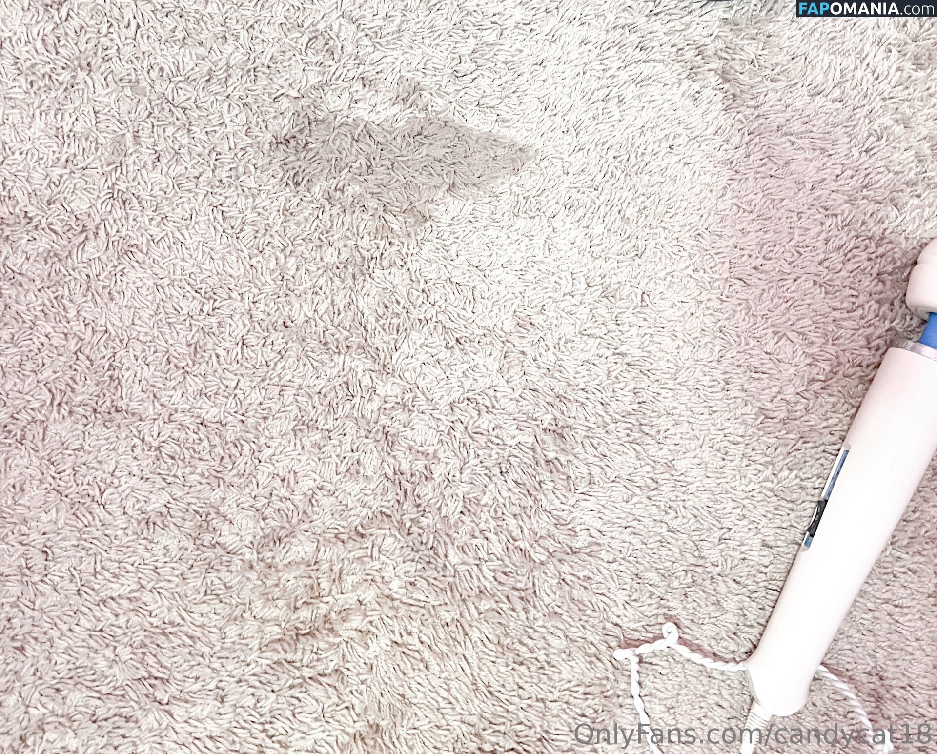 candycat1623 / candycat18 Nudo OnlyFans  Foto trapelata #3