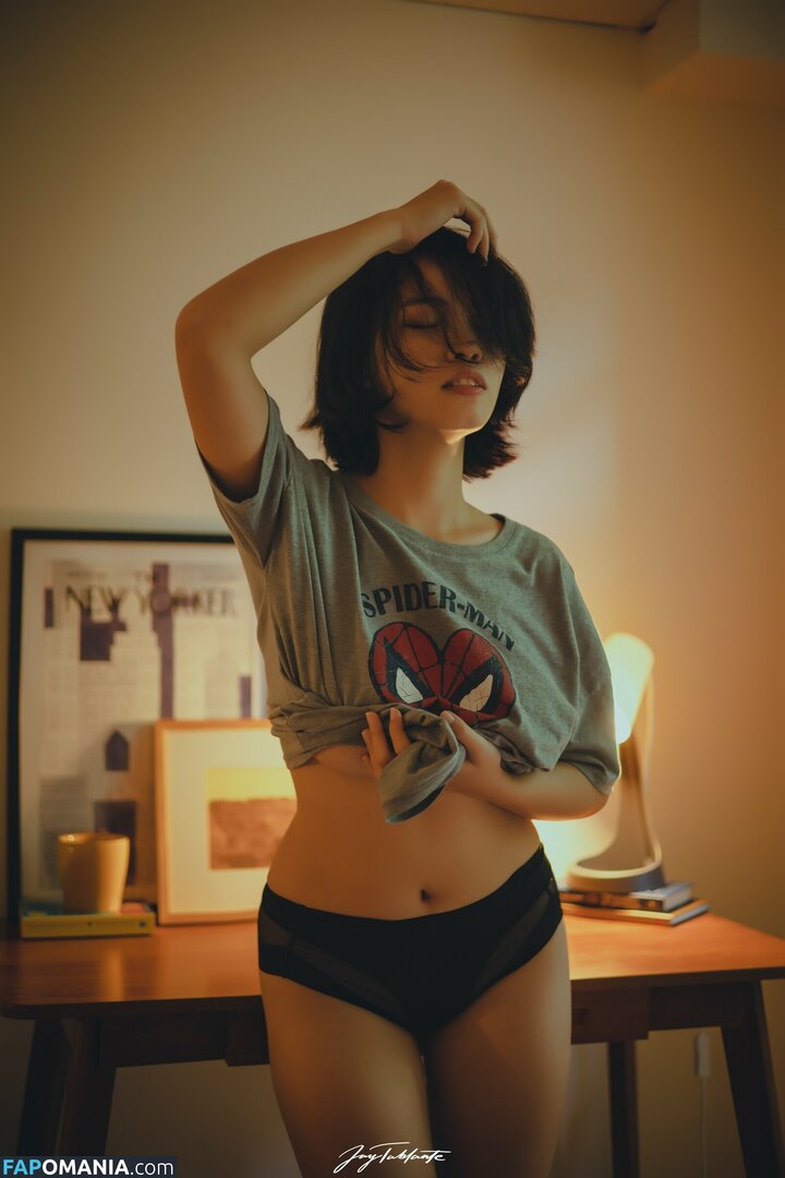 Candypopanca / sweetascandyk Nudo OnlyFans  Foto trapelata #47
