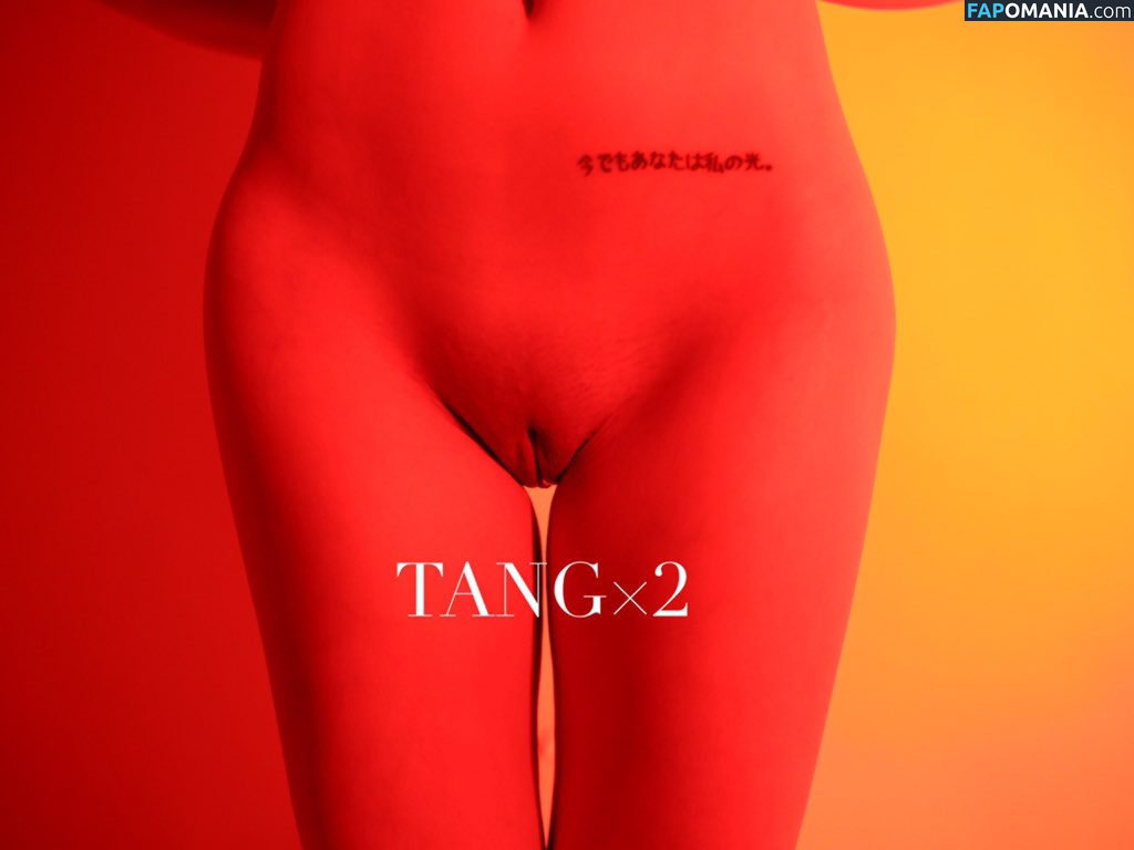 Candytt0211 Nudo OnlyFans  Foto trapelata #2