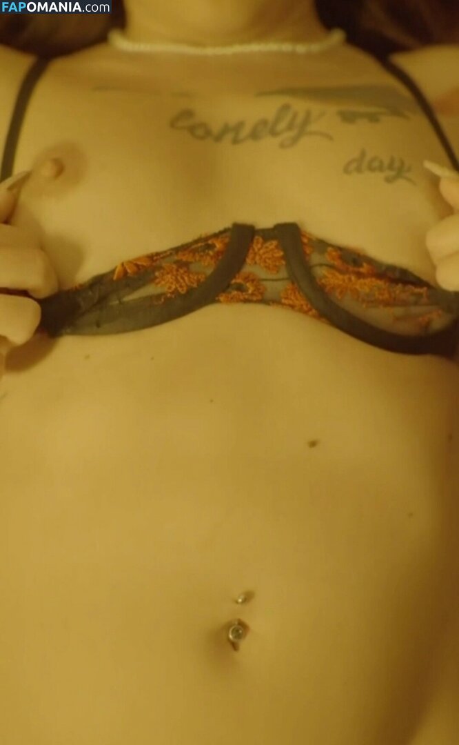 Cansup Nudo OnlyFans  Foto trapelata #81