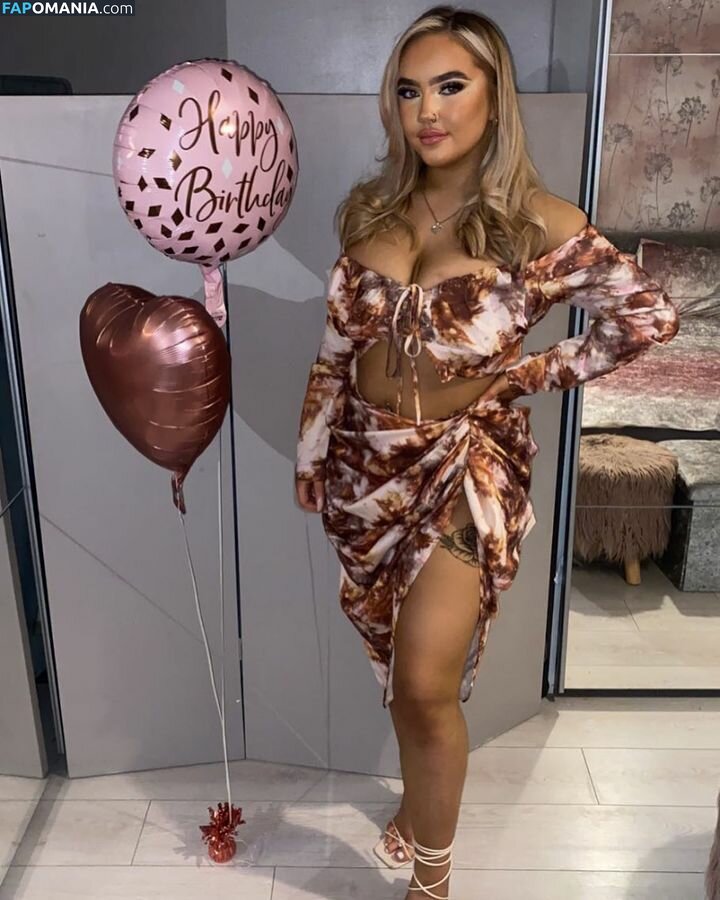 Caoimheeee Nudo OnlyFans  Foto trapelata #15