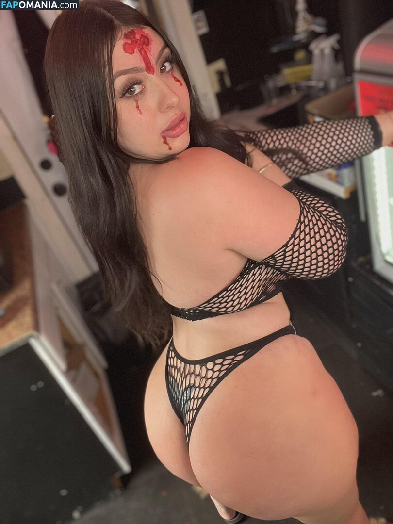 Capbarista Nudo OnlyFans  Foto trapelata #352