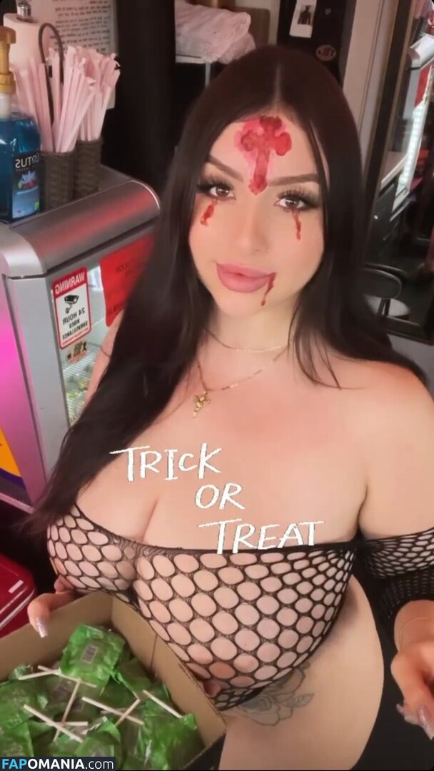 Capbarista Nudo OnlyFans  Foto trapelata #353