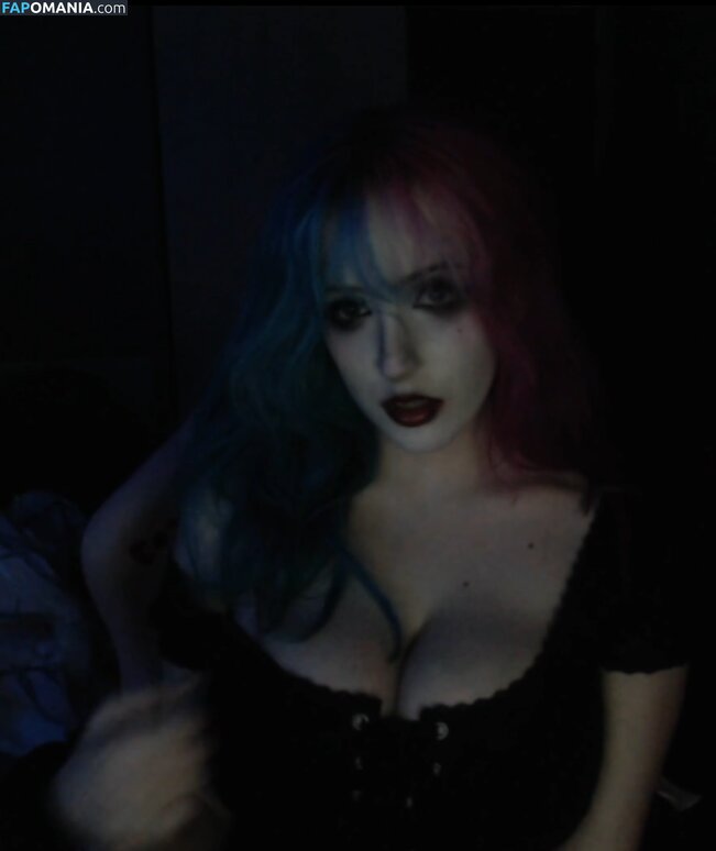 _caralouise_ / caralouss Nudo OnlyFans  Foto trapelata #1