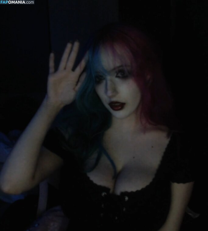 _caralouise_ / caralouss Nudo OnlyFans  Foto trapelata #2