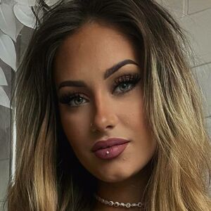 carina_nl